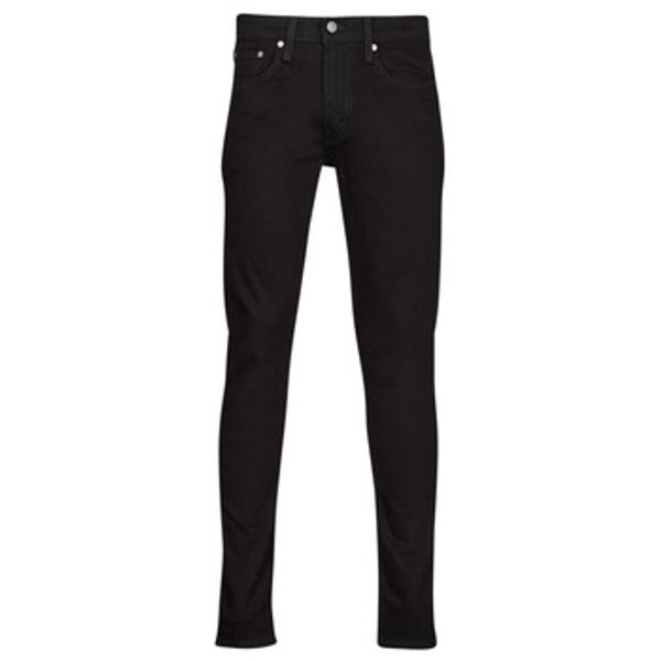 Levis Levis  Skinny traperice SKINNY TAPER  Levis