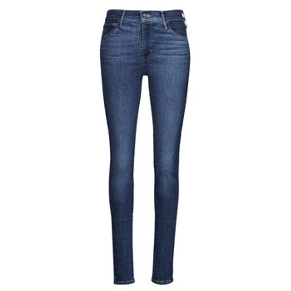 Levis Levis  Skinny traperice WB-700 SERIES-720  Levis
