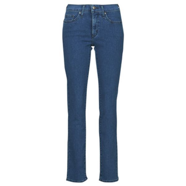 Levis Levis  Slim traperice 312 SHAPING SLIM  Levis