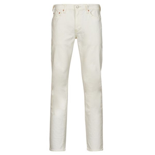 Levis Levis  Slim traperice 511 SLIM  Levis