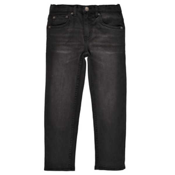 Levis Levis  Slim traperice 512 SLIM TAPER  Levis