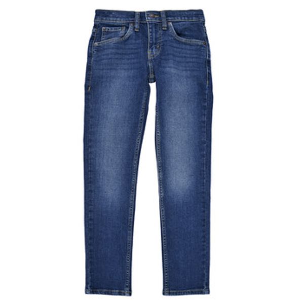 Levis Levis  Slim traperice LVB 512 SLIM TAPER JEAN  Levis