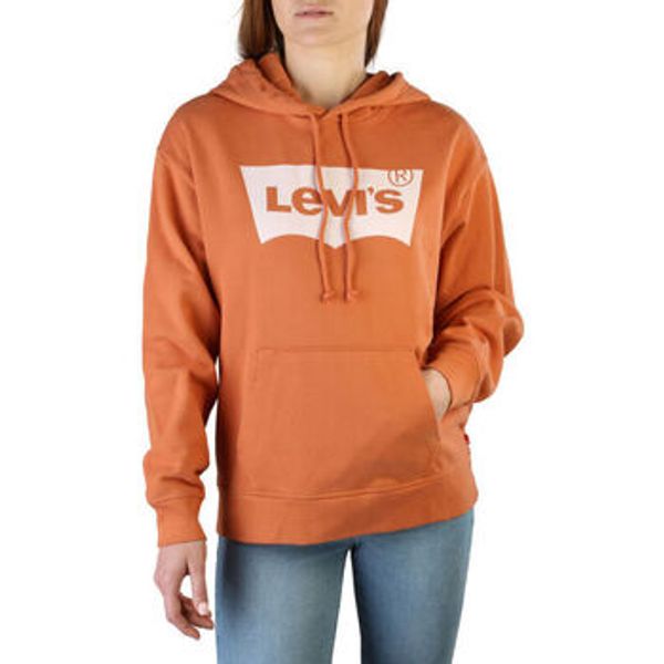Levis Levis  Sportske majice - 18487_graphic  Levis