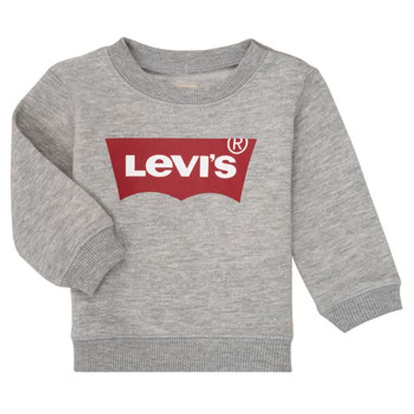 Levis Levis  Sportske majice BATWING CREW  Levis