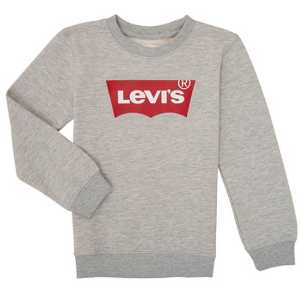 Levis Levis  Sportske majice BATWING CREWNECK  Levis