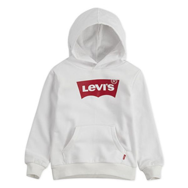 Levis Levis  Sportske majice BATWING HOODIE  Levis