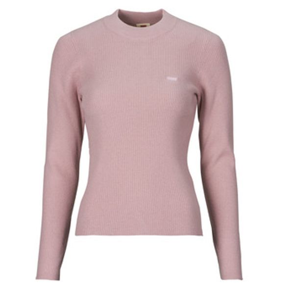 Levis Levis  Sportske majice CREW RIB SWEATER  Levis