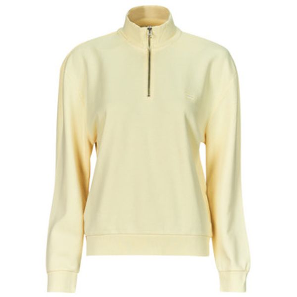 Levis Levis  Sportske majice EVERYDAY 1/4 ZIP  Levis
