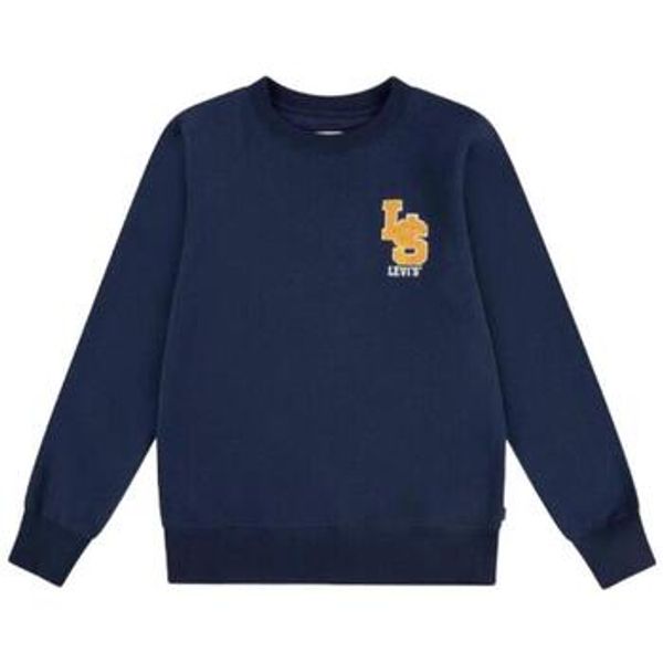 Levis Levis  Sportske majice -  Levis