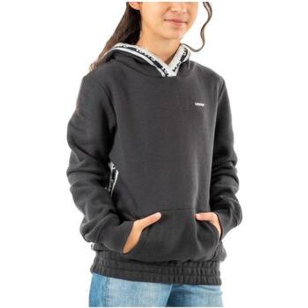 Levis Levis  Sportske majice -  Levis