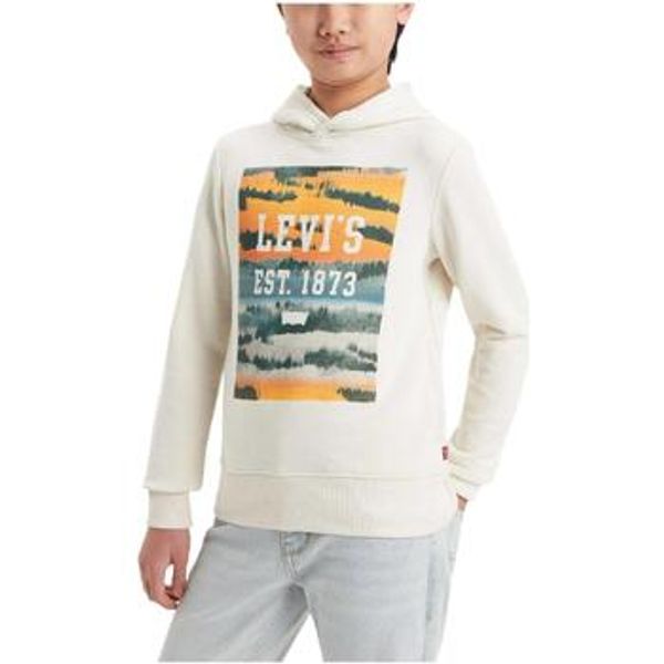 Levis Levis  Sportske majice -  Levis