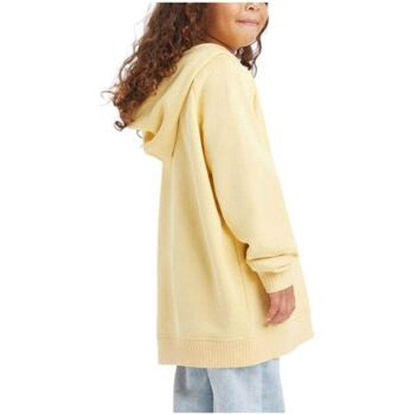 Levis Levis  Sportske majice -  Levis