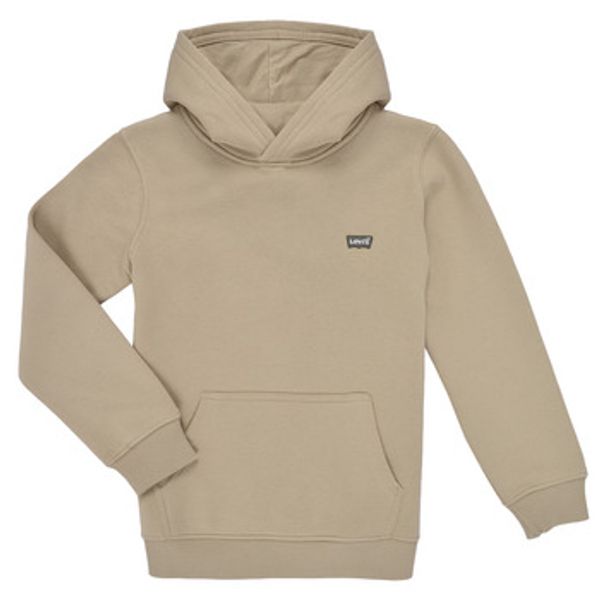 Levis Levis  Sportske majice LVB MINI BATWING HOODIE  Levis