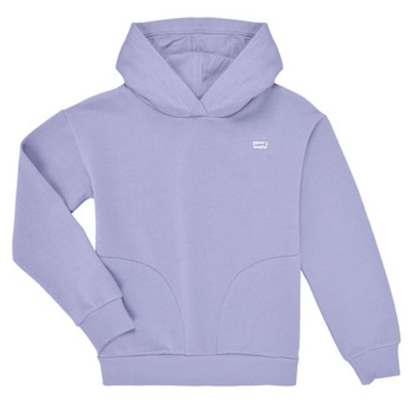 Levis Levis  Sportske majice LVG-BATWING CHEST HIT HOODIE  Levis