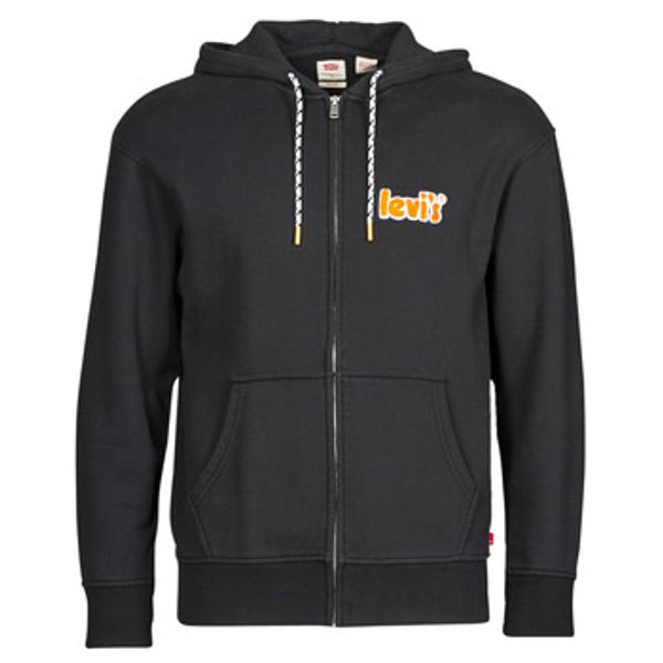 Levis Levis  Sportske majice MT-FLEECE  Levis