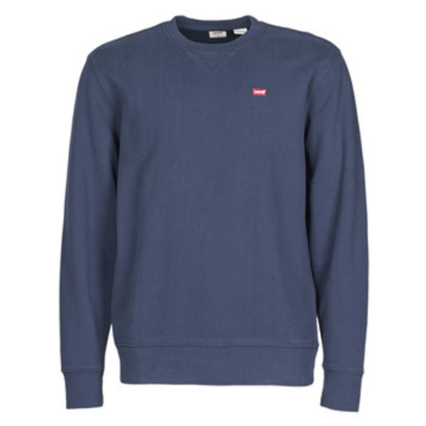 Levis Levis  Sportske majice NEW ORIGINAL CREW  Levis
