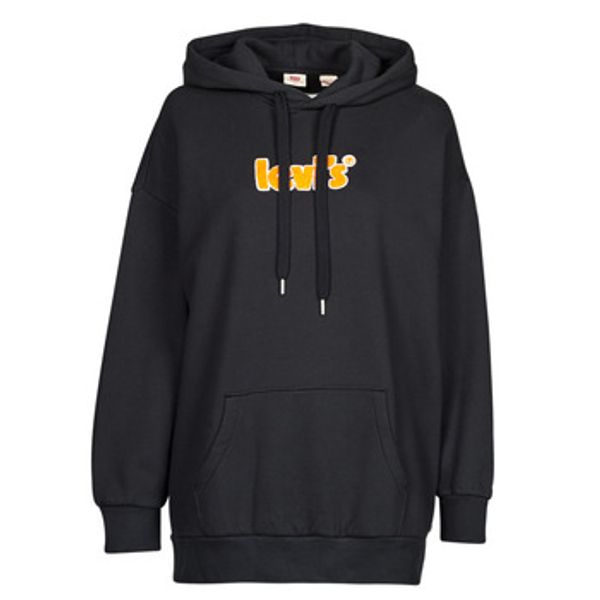Levis Levis  Sportske majice WT-FLEECE  Levis