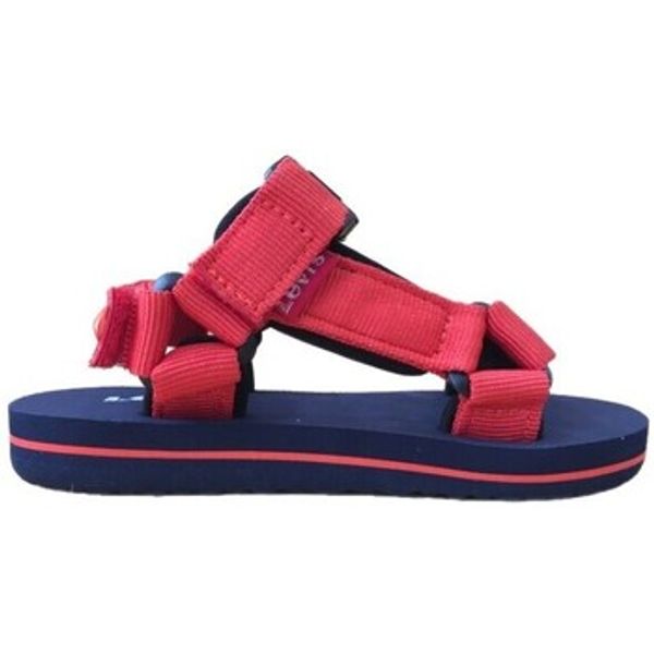 Levis Levis  Sportske natikače 27461-20  Levis