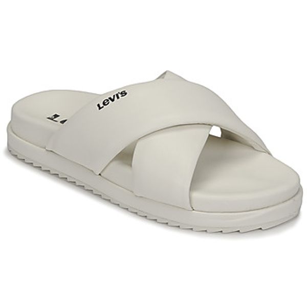 Levis Levis  Sportske natikače LYDIA  Levis