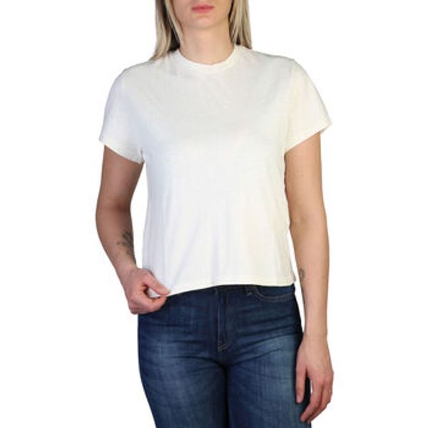 Levis Levis  Topovi i bluze - a1712  Levis