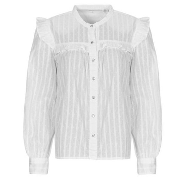 Levis Levis  Topovi i bluze GIANNA LS BLOUSE  Levis