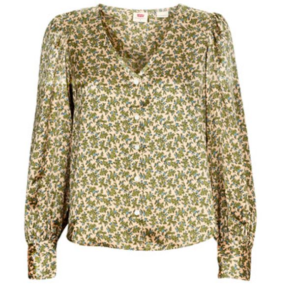 Levis Levis  Topovi i bluze KIT BLOUSE  Levis