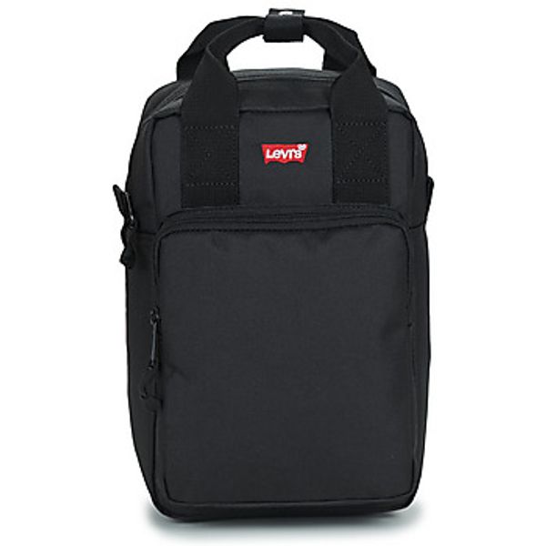 Levis Levis  Torbe preko ramena WOMEN'S L-PACK MINI  Levis