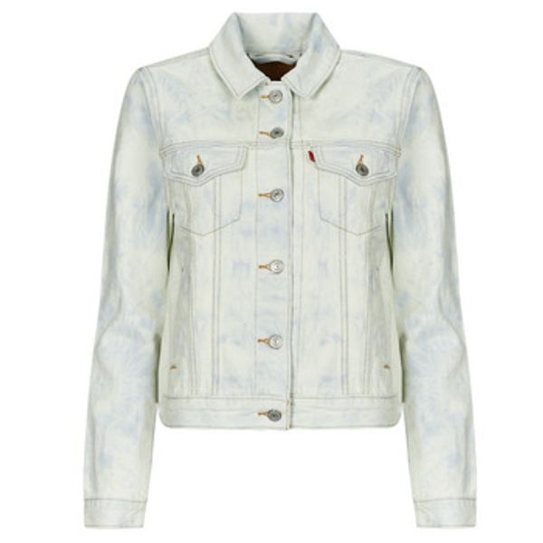 Levis Levis  Traper jakne ORIGINAL TRUCKER  Levis