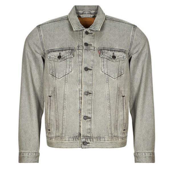 Levis Levis  Traper jakne THE TRUCKER JACKET  Levis