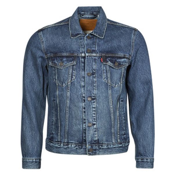 Levis Levis  Traper jakne THE TRUCKER JACKET  Levis