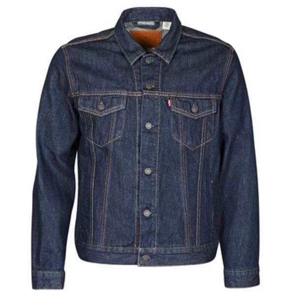 Levis Levis  Traper jakne THE TRUCKER JACKET  Levis
