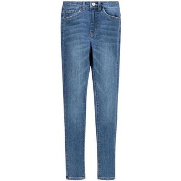 Levis Levis  Traperice -  Levis