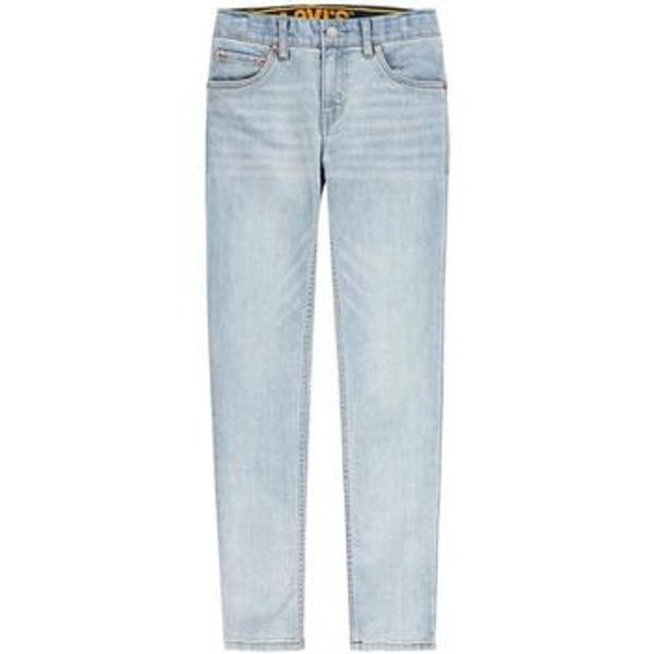 Levis Levis  Traperice -  Levis