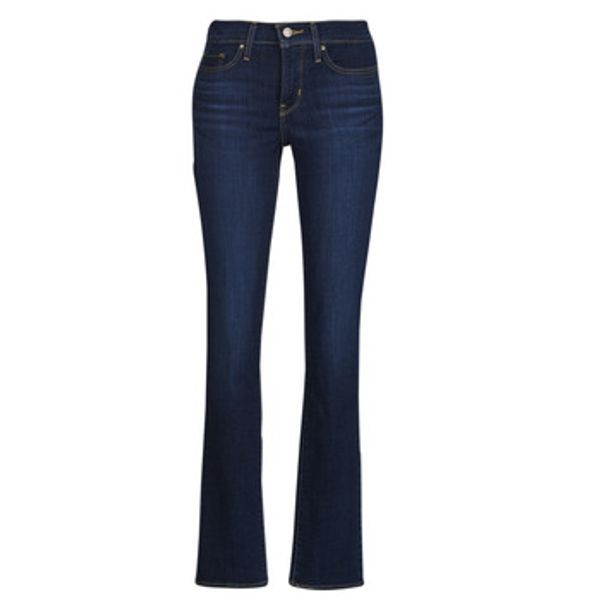 Levis Levis  Traperice ravnog kroja 314 SHAPING STRAIGHT  Levis