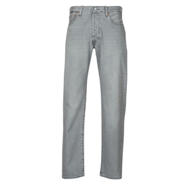 Levis Levis  Traperice ravnog kroja 501® '54  Levis