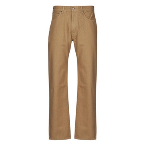 Levis Levis  Traperice ravnog kroja 555 RELAXED STRAIGHT  Levis