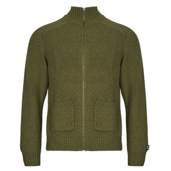 Levis Levis  Veste i kardigani ZIP SWEATER  Levis