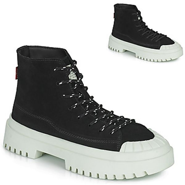 Levis Levis  Visoke tenisice PATTON S  Levis