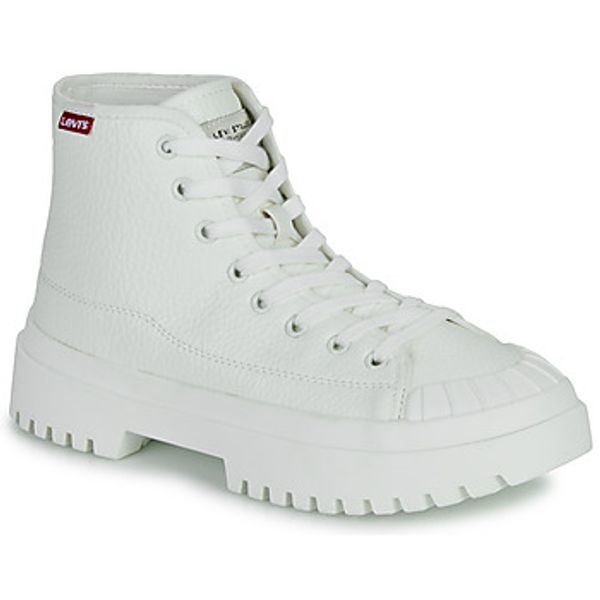 Levis Levis  Visoke tenisice PATTON S  Levis