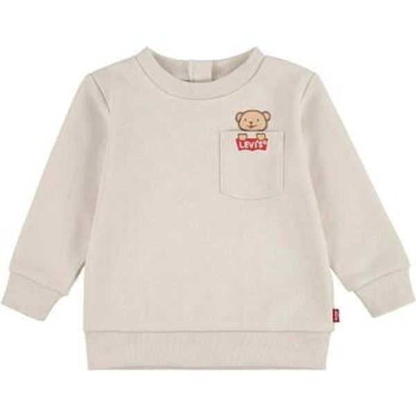 Levis Levis  Vjetrovke -  Levis