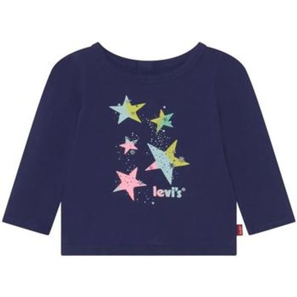 Levis Levis  Vjetrovke -  Levis