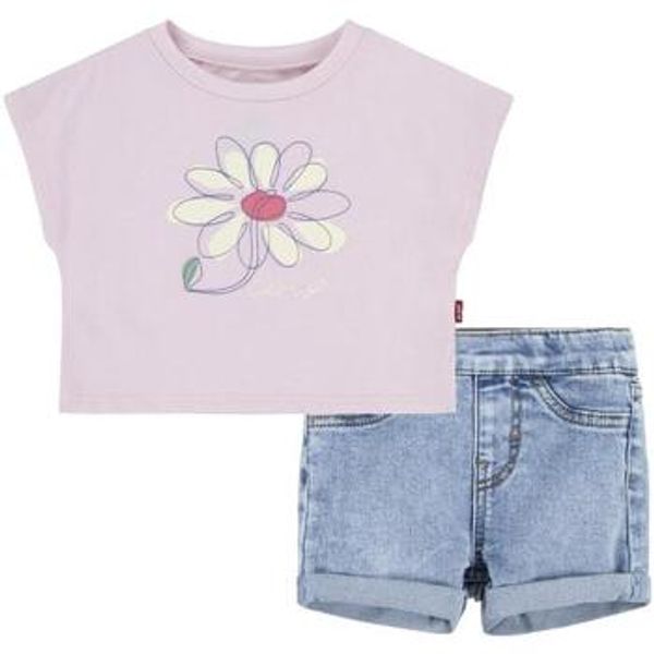 Levis Levis  Vjetrovke -  Levis