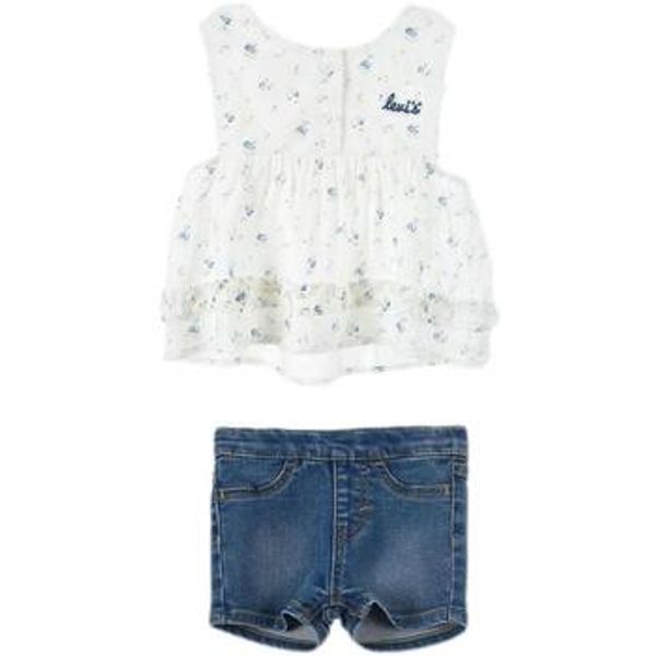 Levis Levis  Vjetrovke -  Levis