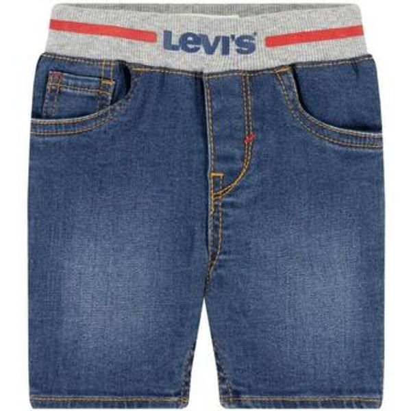 Levis Levis  Vjetrovke -  Levis