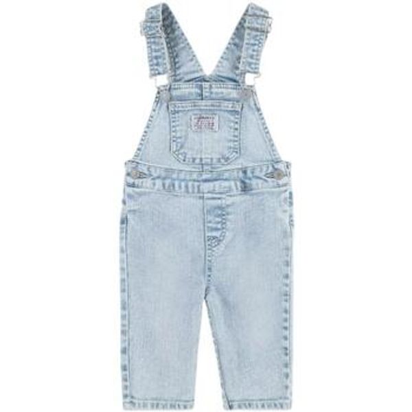 Levis Levis  Vjetrovke -  Levis