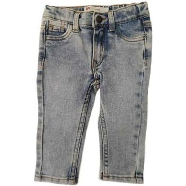 Levis Levis  Vjetrovke -  Levis