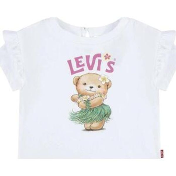 Levis Levis  Vjetrovke -  Levis