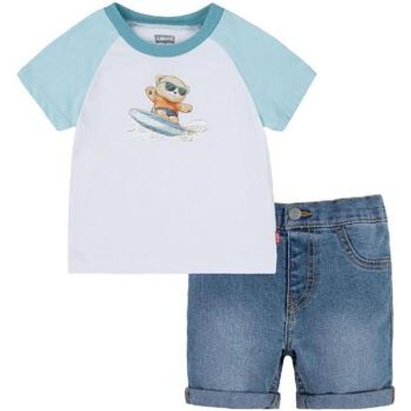 Levis Levis  Vjetrovke -  Levis