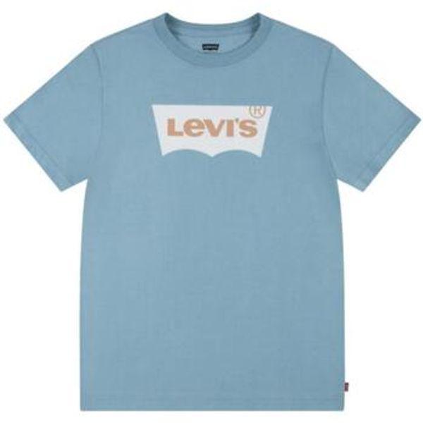 Levis Levis  Vjetrovke -  Levis
