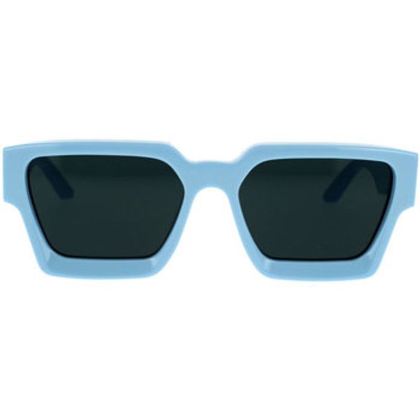 Leziff Leziff  Sunčane naočale Occhiali da Sole  Los Angeles M3492 C20 Azzurro  Leziff